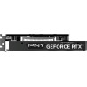 PNY GeForce RTX 3050 6GB GDDR6 VERTO Dual Fan Graphics Card