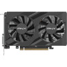 PNY GeForce RTX 3050 6GB GDDR6 VERTO Dual Fan Graphics Card