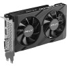 PNY GeForce RTX 3050 6GB GDDR6 VERTO Dual Fan Graphics Card