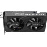 PNY GeForce RTX 3050 6GB GDDR6 VERTO Dual Fan Graphics Card