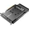 PNY GeForce RTX 3050 6GB GDDR6 VERTO Dual Fan Graphics Card