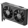 PNY GeForce RTX 3050 6GB GDDR6 VERTO Dual Fan Graphics Card