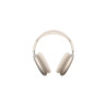 Apple Air Pods Max Headphones - Starlight