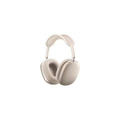 Apple Air Pods Max Headphones - Starlight