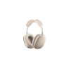 Apple Air Pods Max Headphones - Starlight