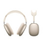 Apple Air Pods Max Headphones - Starlight