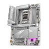 Gigabyte X870 AORUS ELITE WIFI7 ICE AM5 ATX Motherboard