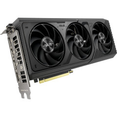 ASUS Prime RTX 4060 Ti 8GB GDDR6 OC Edition Graphic Card
