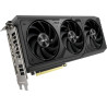 ASUS Prime RTX 4060 Ti 8GB GDDR6 OC Edition Graphic Card