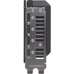 ASUS Prime RTX 4060 Ti 8GB GDDR6 OC Edition Graphic Card