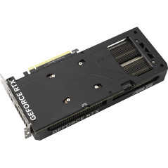 ASUS Prime RTX 4060 Ti 8GB GDDR6 OC Edition Graphic Card