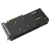 ASUS Prime RTX 4060 Ti 8GB GDDR6 OC Edition Graphic Card