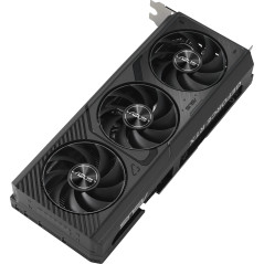 ASUS Prime RTX 4060 Ti 8GB GDDR6 OC Edition Graphic Card