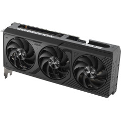 ASUS Prime RTX 4060 Ti 8GB GDDR6 OC Edition Graphic Card
