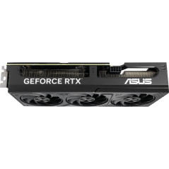 ASUS Prime RTX 4060 Ti 8GB GDDR6 OC Edition Graphic Card