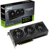 ASUS Prime RTX 4060 Ti 8GB GDDR6 OC Edition Graphic Card