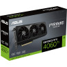 ASUS Prime RTX 4060 Ti 8GB GDDR6 OC Edition Graphic Card