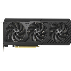ASUS Prime RTX 4060 Ti 8GB GDDR6 OC Edition Graphic Card