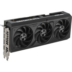 ASUS Prime RTX 4060 Ti 8GB GDDR6 OC Edition Graphic Card