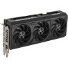 ASUS Prime RTX 4060 Ti 8GB GDDR6 OC Edition Graphic Card