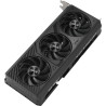ASUS Prime RTX 4060 Ti 8GB GDDR6 OC Edition Graphic Card