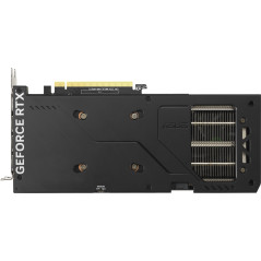 ASUS Prime RTX 4060 Ti 8GB GDDR6 OC Edition Graphic Card