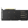 ASUS Prime RTX 4060 Ti 8GB GDDR6 OC Edition Graphic Card