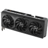 ASUS Prime RTX 4060 Ti 8GB GDDR6 OC Edition Graphic Card
