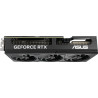 ASUS Prime RTX 4060 Ti 8GB GDDR6 OC Edition Graphic Card