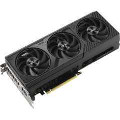 ASUS Prime RTX 4060 Ti 8GB GDDR6 OC Edition Graphic Card