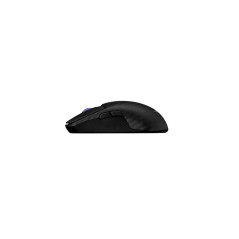 ASUS ROG Harpe Ace Extreme Wireless Gaming Mouse  