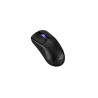 ASUS ROG Harpe Ace Extreme Wireless Gaming Mouse  