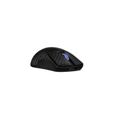 ASUS ROG Harpe Ace Extreme Wireless Gaming Mouse  