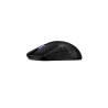 ASUS ROG Harpe Ace Extreme Wireless Gaming Mouse  