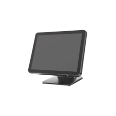 Advantech 15" PCAP CORE I3-N305 8GB/128GB/W10 IoT