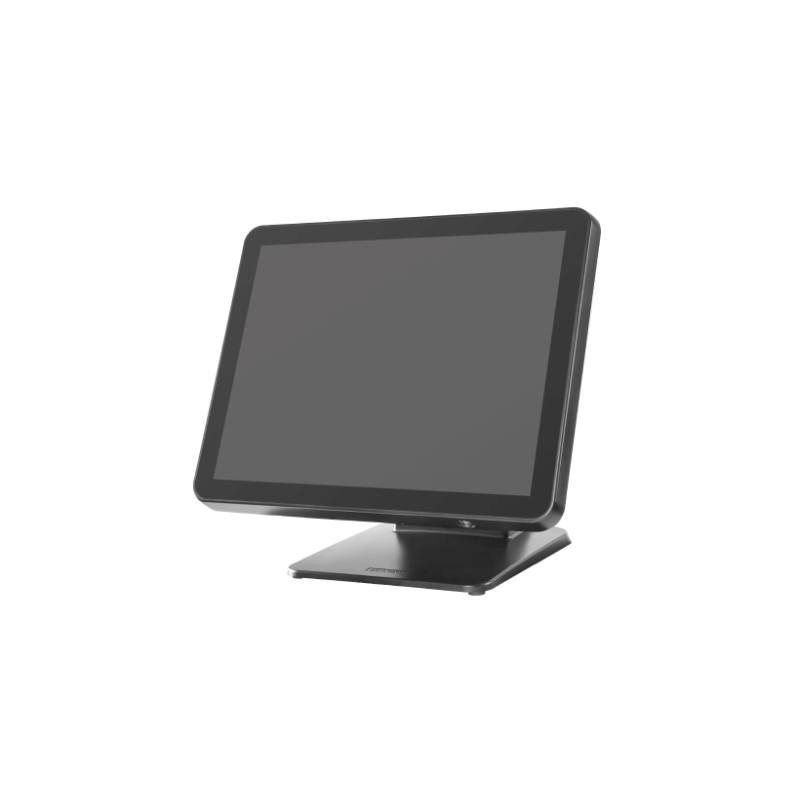 Advantech 15" PCAP CORE I3-N305 8GB/128GB/W10 IoT