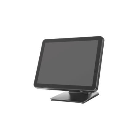 Advantech 15" PCAP CORE I3-N305 8GB/128GB/W10 IoT