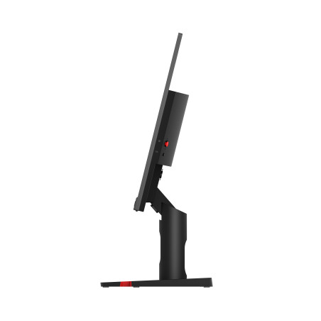 Lenovo S22I-30 21.5" FHD 75Hz Tilt Monitor