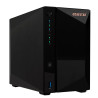 Dell OptiPlex 7010 Plus Micro Form Factor Desktop PC, i5-13500T, 16GB RAM, 256GB SSD, Windows 11 Pro