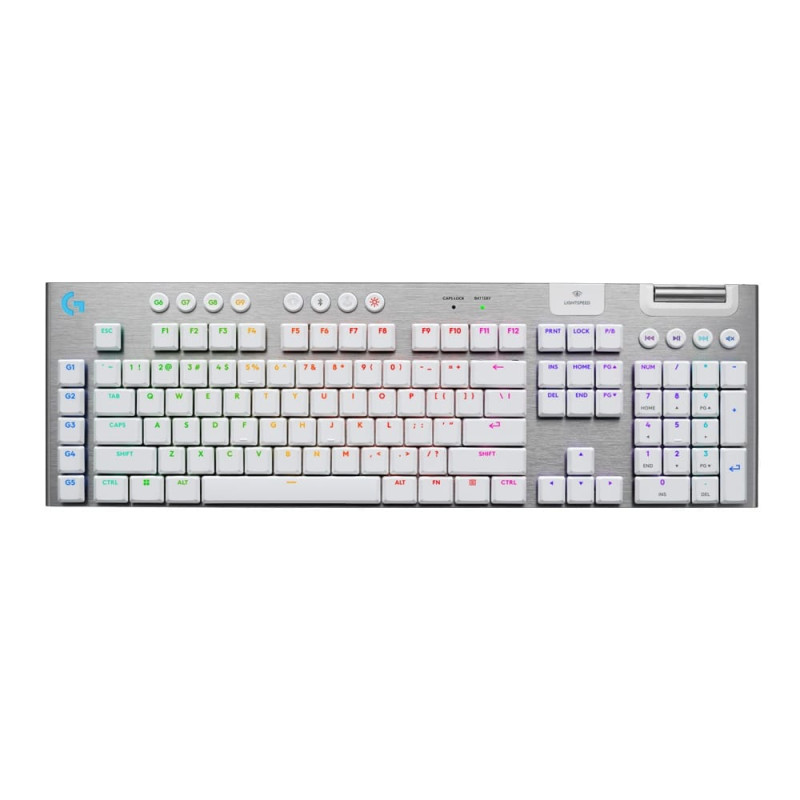 808358