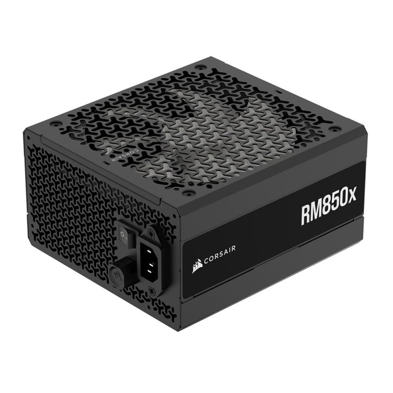 Crucial P310 2TB PCIe Gen4 2280 NVMe M.2 SSD