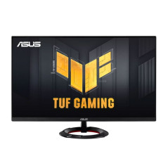 Asus VG279Q3R 27" FHD 180Hz Fast IPS 1ms Monitor