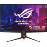 (Open Box) Asus PG32UQX ROG Swift 32" 4K UHD IPS mini LED 1ms 144Hz DisplayHDR 1400 G-SYNC Gaming Monitor