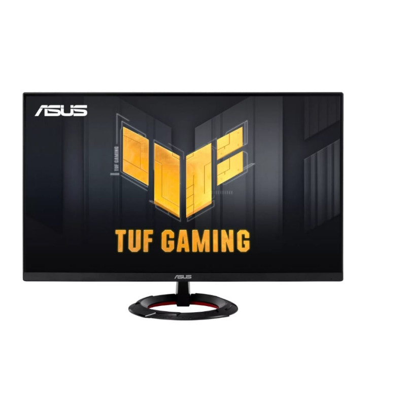(Ex-Demo) Asus VG279Q3R 27" FHD 180Hz Fast IPS 1ms Monitor