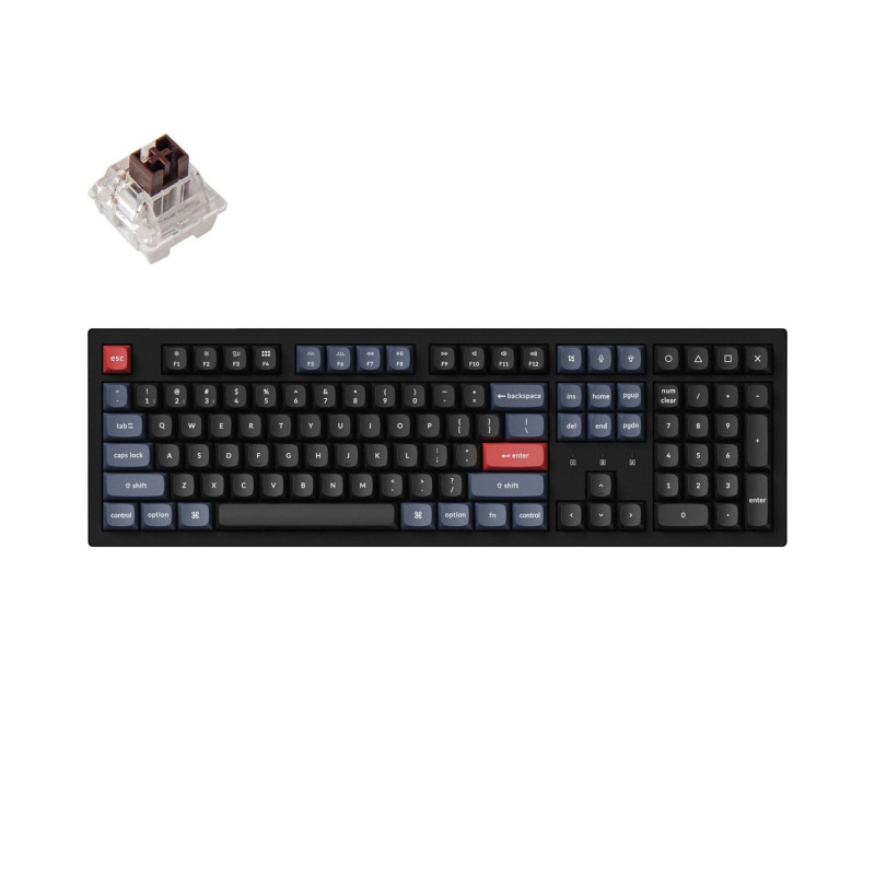 808675