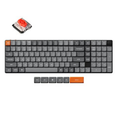 808676