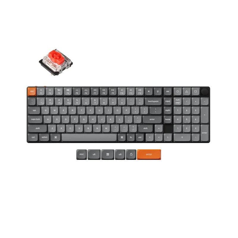 808676