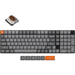 808677