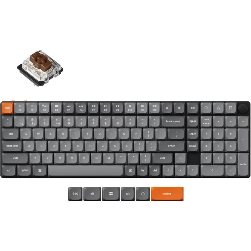 808677