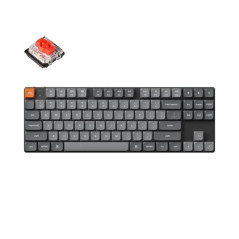 808678